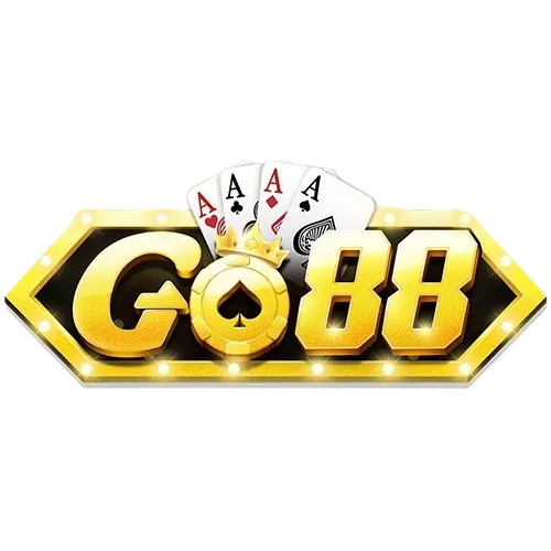 8+ nơi chơi game bắn cá đổi thưởng